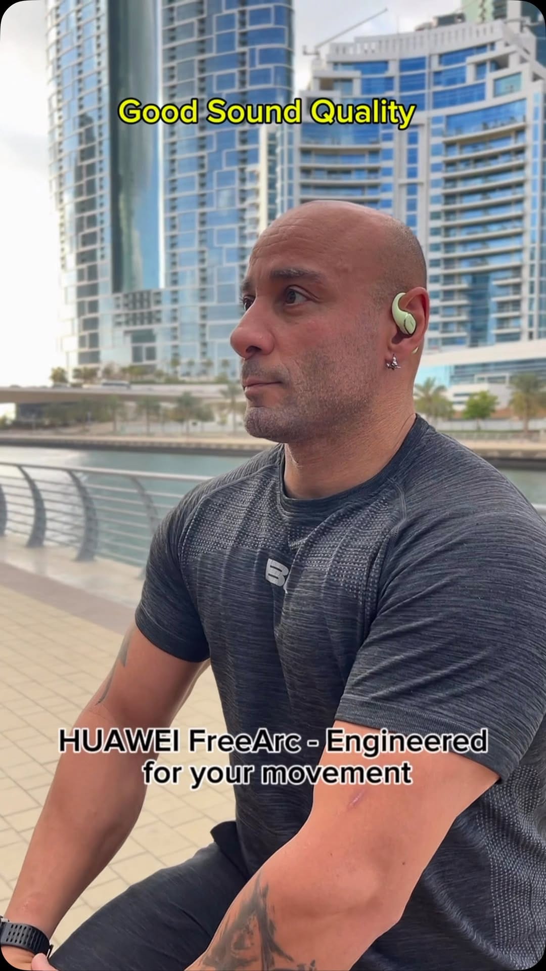Post 10 by Diago Mohsen Haddadi Wbff-pro on Instagram (video)