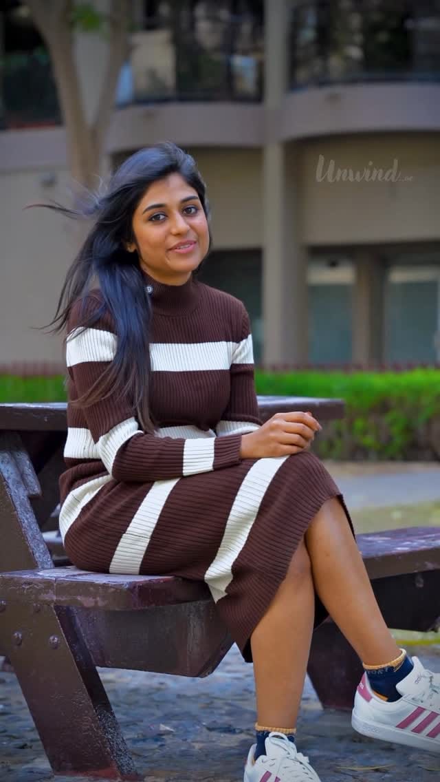 Post 3 by Synerggy Events | Event Planner UAE on Instagram (video)