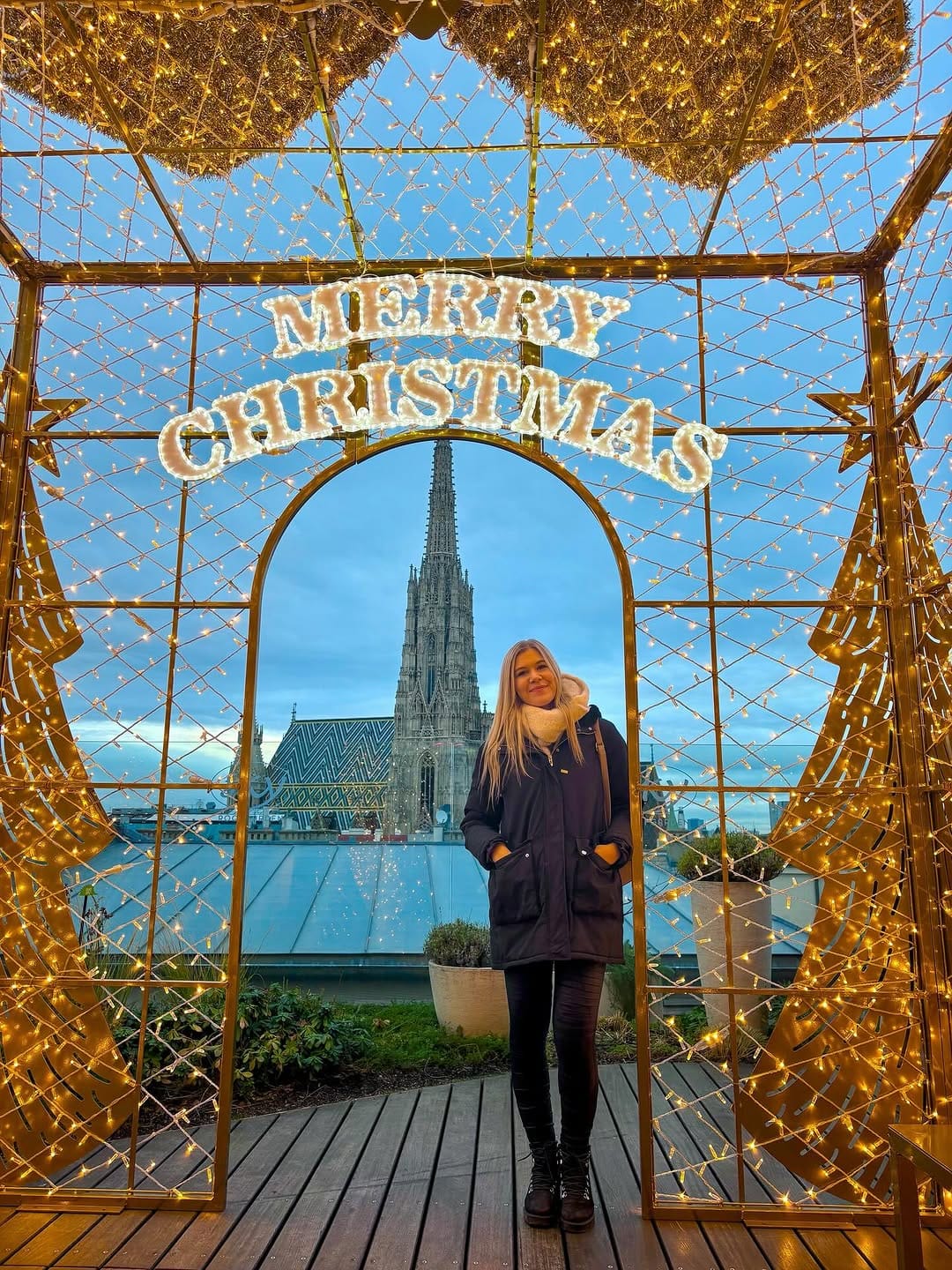 Post 9 by Alexandra Fi on Instagram (carousel)