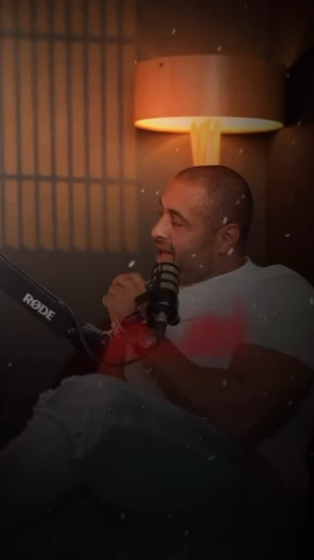 Post 9 by ArabBabaThatsMe  (Licensed) / Moustafa Hassane on Instagram (video)