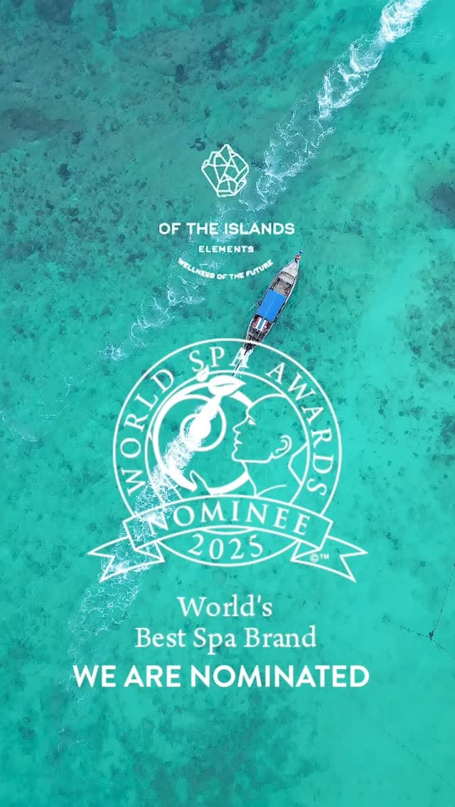 Post 7 by GR Media Production on Instagram (video)