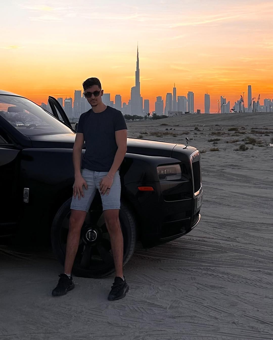 Post 8 by Wail Kertimi | CEO & Founder on Instagram (carousel)