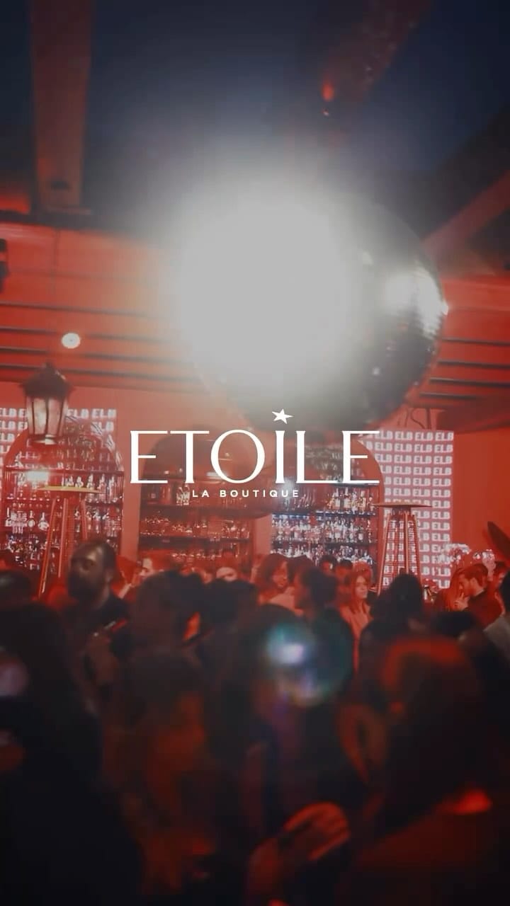 Post 2 by l  S A M I - J O E on Instagram (video)