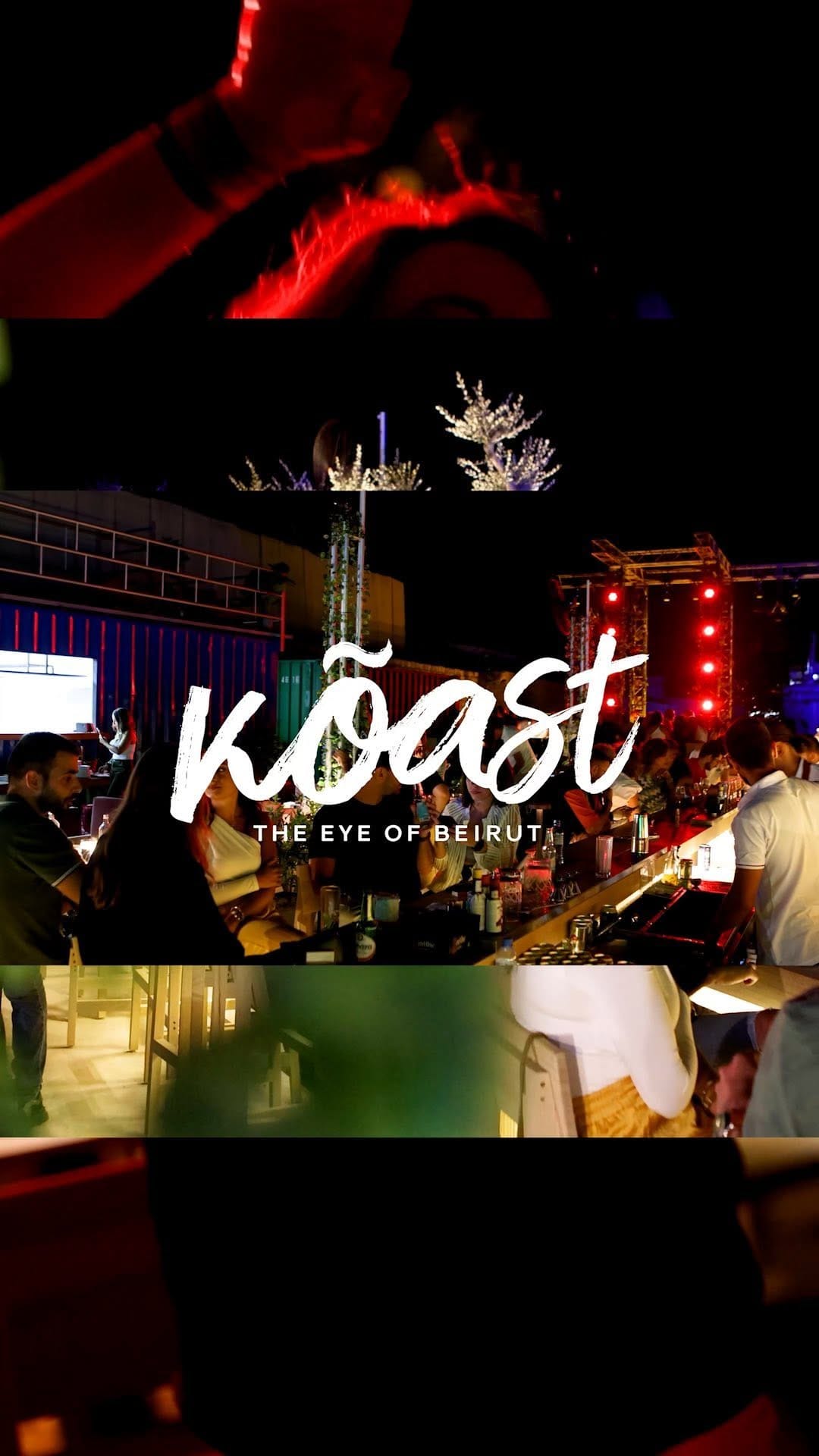 Post 7 by l  S A M I - J O E on Instagram (video)