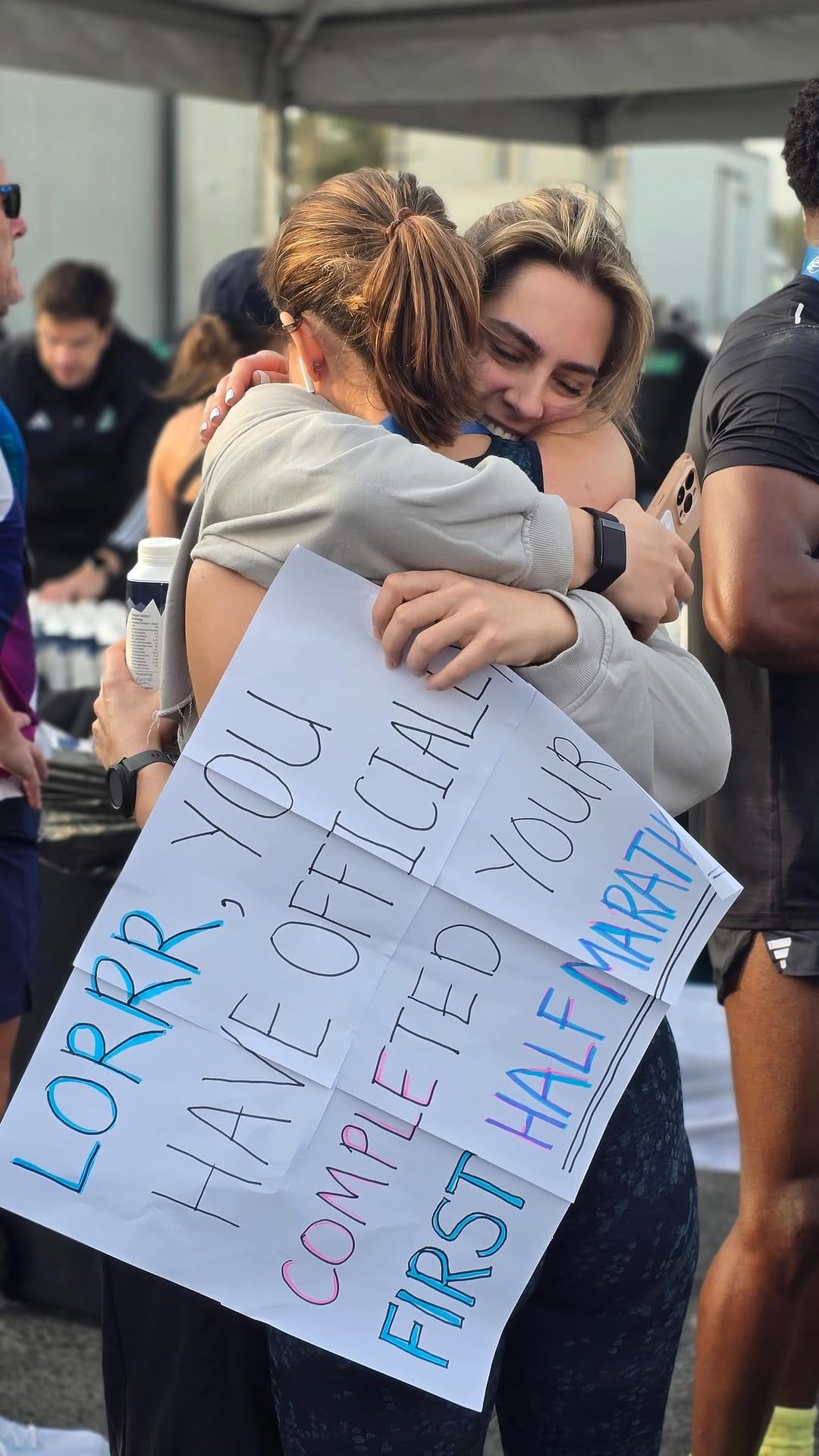 Post 10 by Lory | Content Creator on Instagram (video)