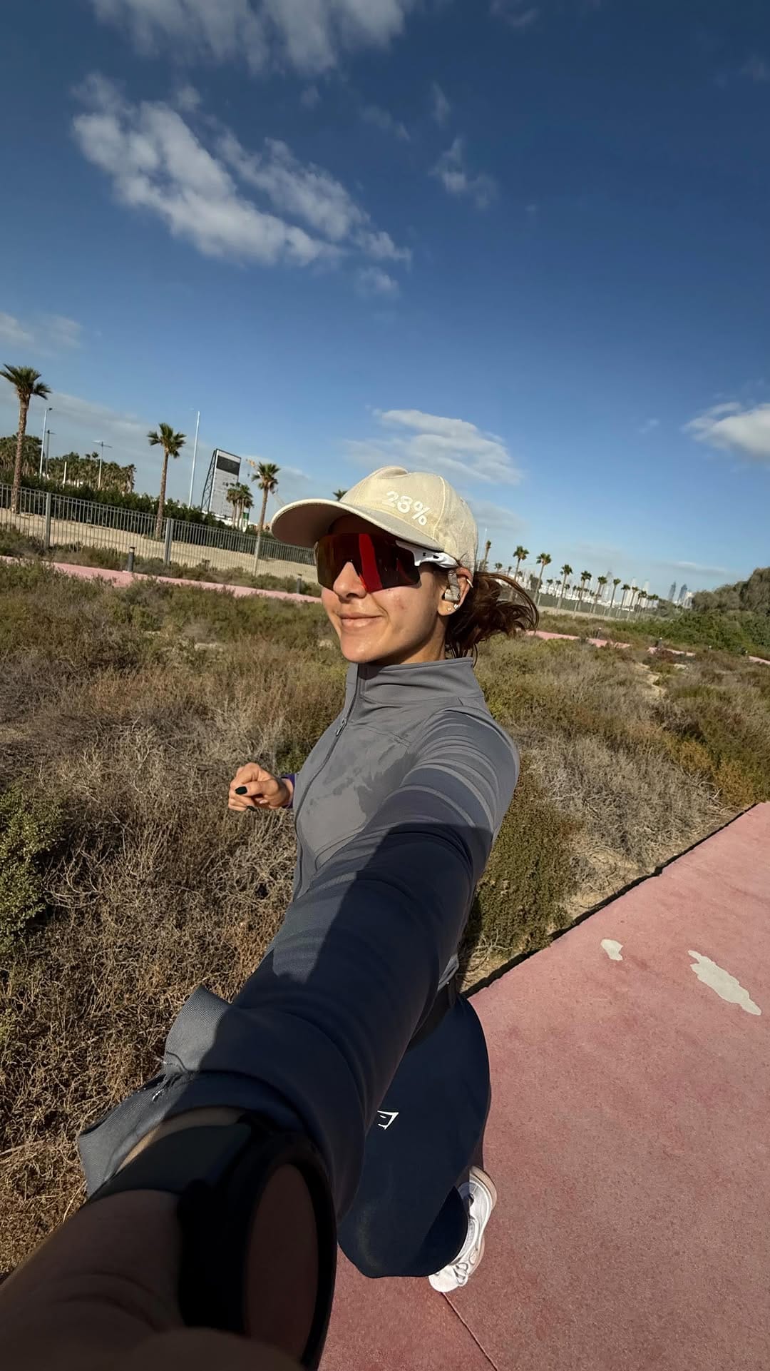 Post 3 by Lory | Content Creator on Instagram (video)