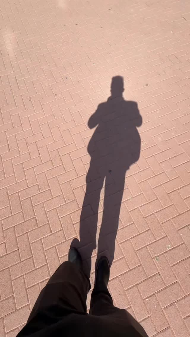 Post 1 by Kalash Bhatia on Instagram (video)