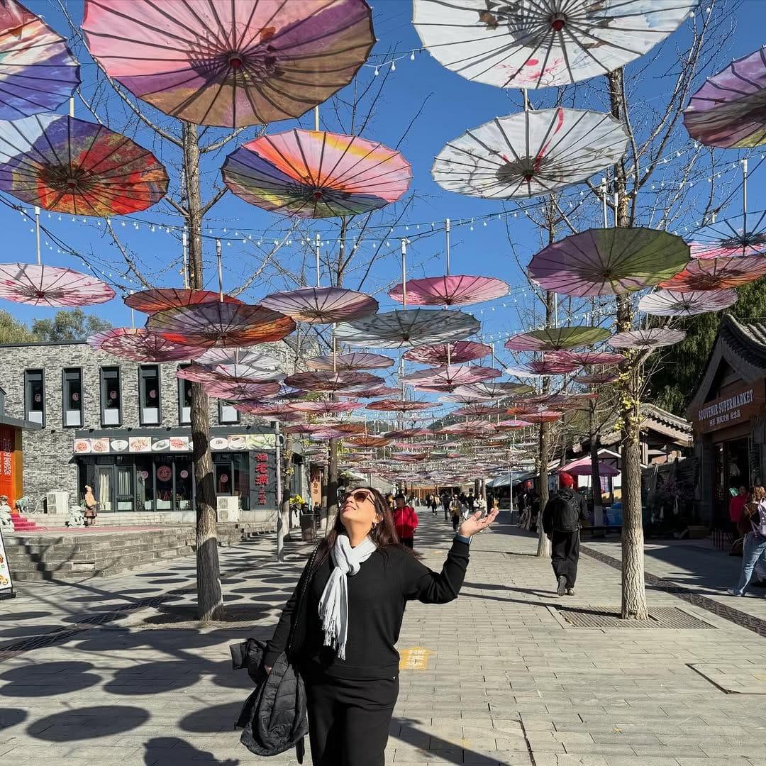 Post 1 by Tasha on Instagram (carousel)
