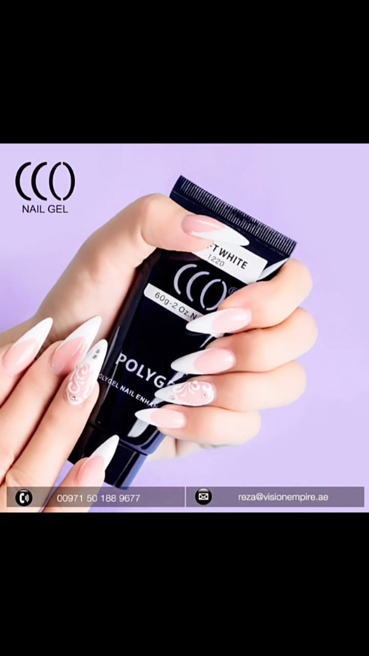 Post 10 by Grimas Makeup Middleeast on Instagram (video)
