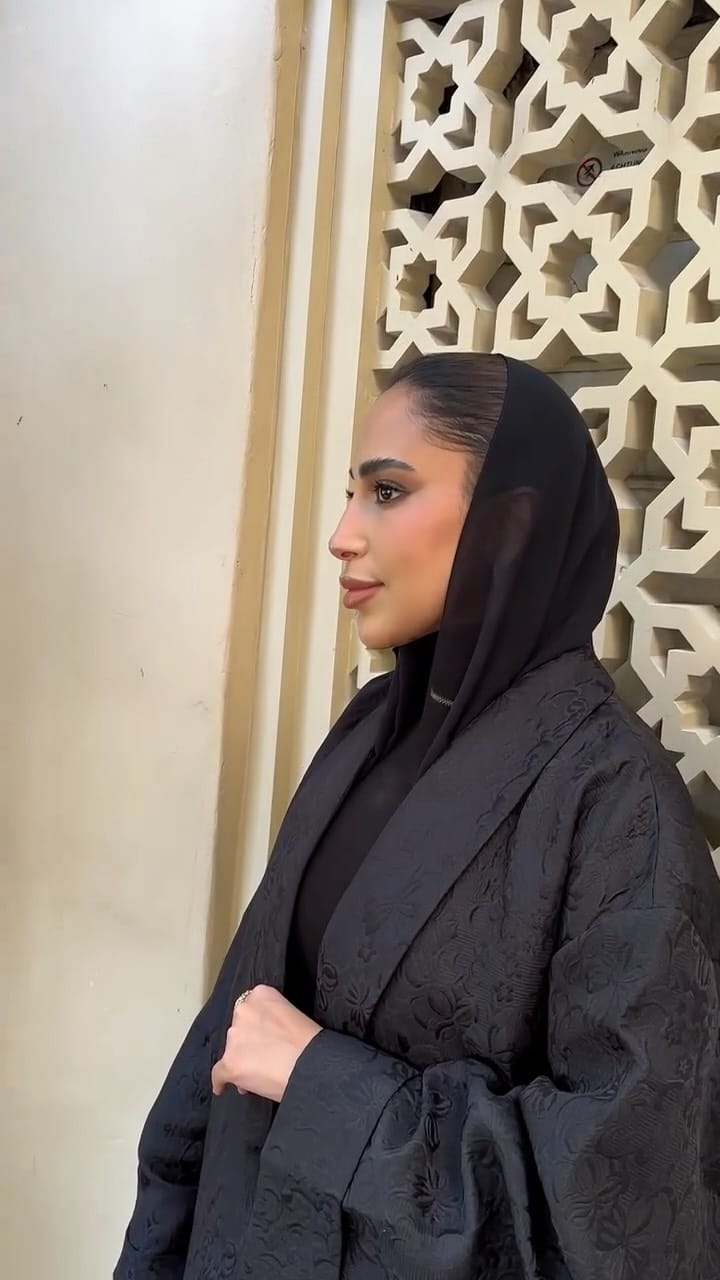 Post 5 by RM. on Instagram (video)