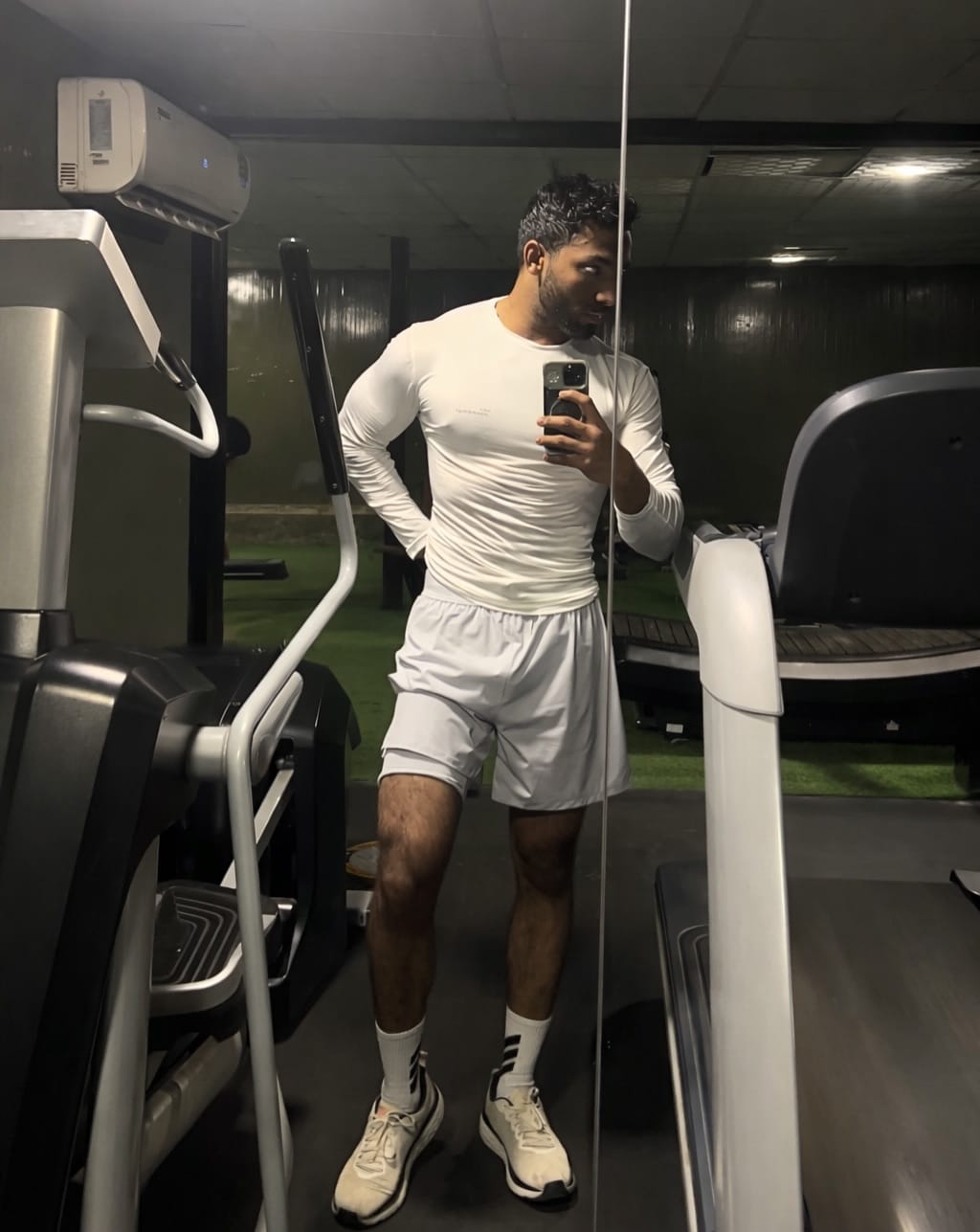 Post 2 by Muhammed Farhan | actor on Instagram (carousel)