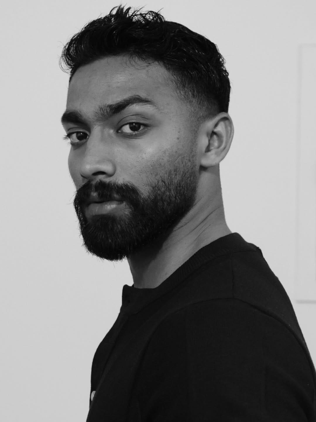 Post 4 by Muhammed Farhan | actor on Instagram (carousel)