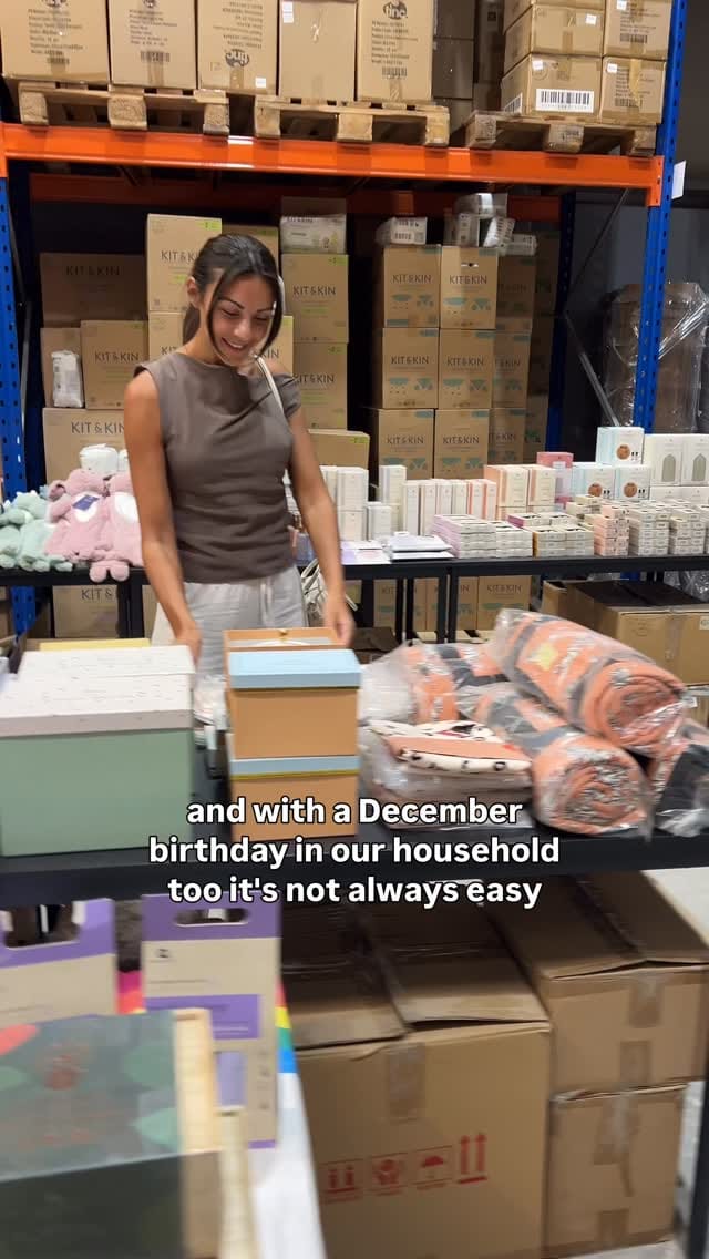Post 5 by Little Birdy on Instagram (video)
