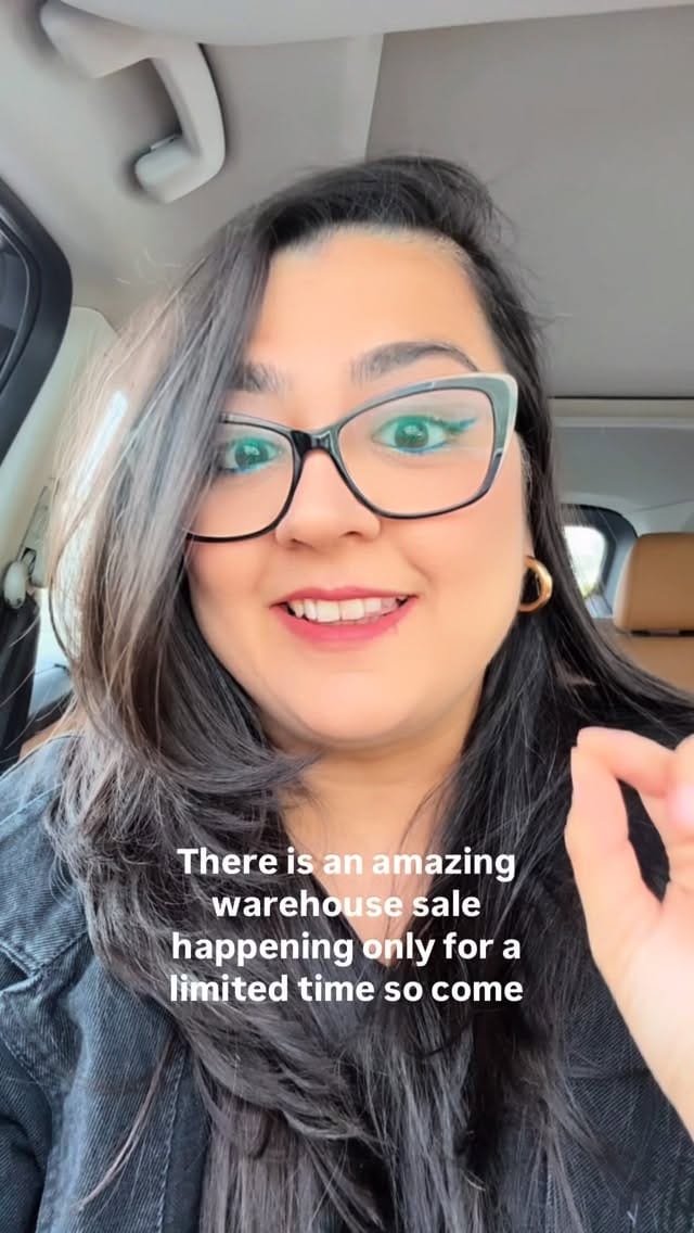 Post 4 by Little Birdy on Instagram (video)