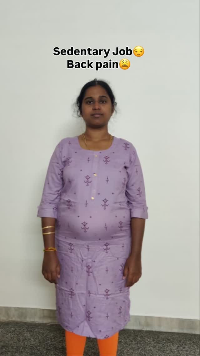 Post 9 by Neha Shetty| Postpartum and Women Fitness Coach on Instagram (video)