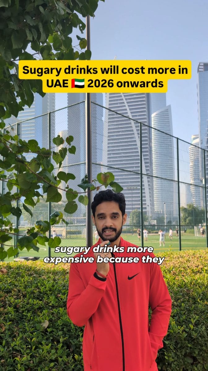Post 2 by Neha Shetty| Postpartum and Women Fitness Coach on Instagram (video)