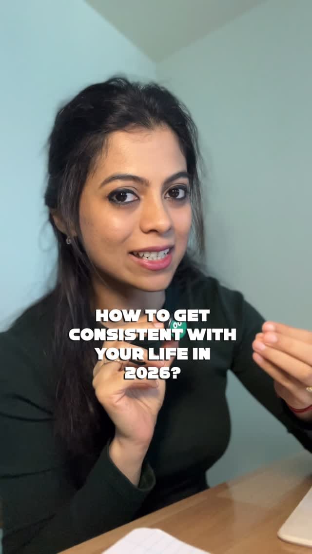 Post 4 by Neha Shetty| Postpartum and Women Fitness Coach on Instagram (video)