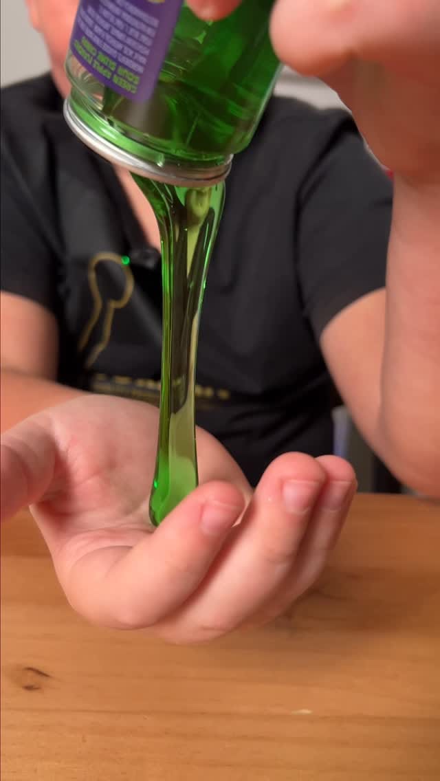 Post 6 by AAAA Crazy kids with Mom&Dad on Instagram (video)