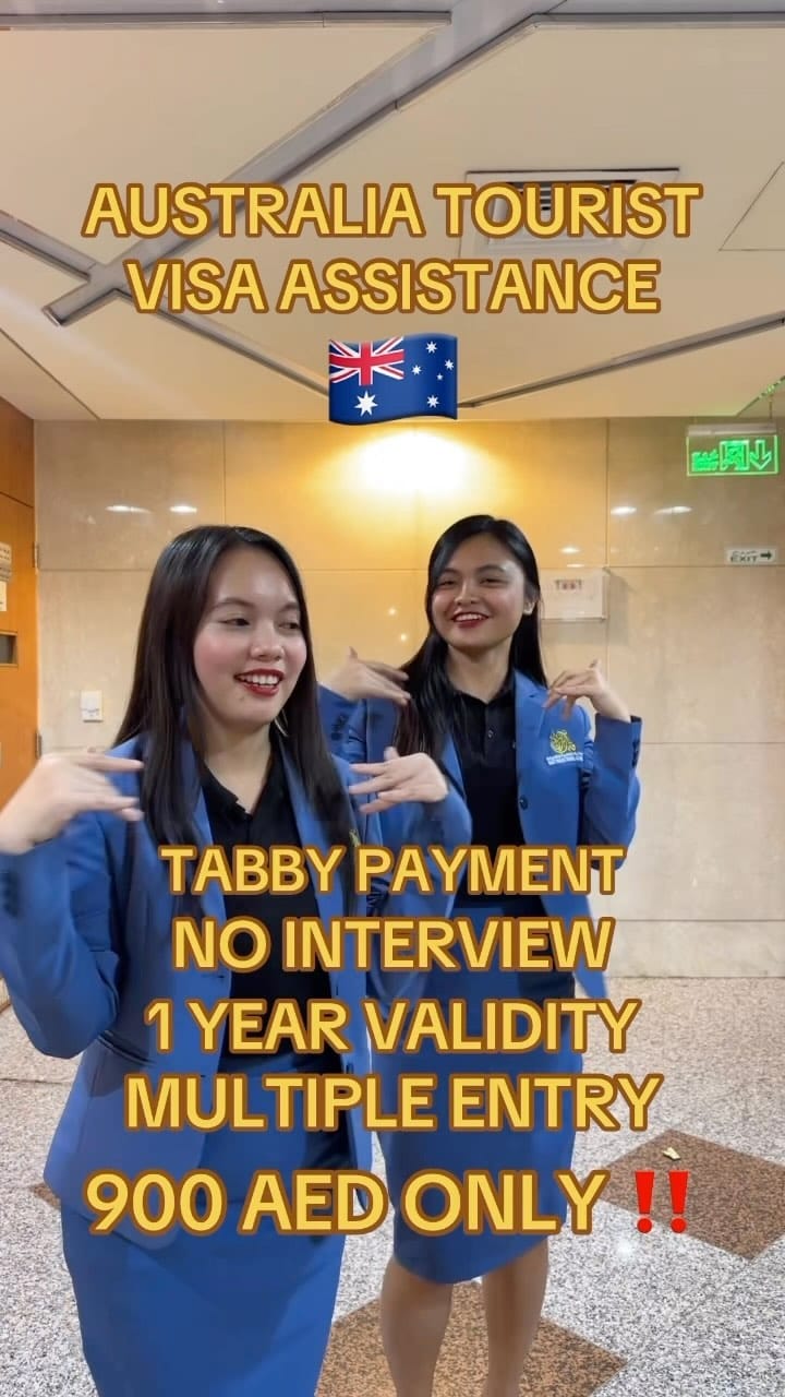 Post 7 by Fast Track Travel and Tourism on Instagram (video)