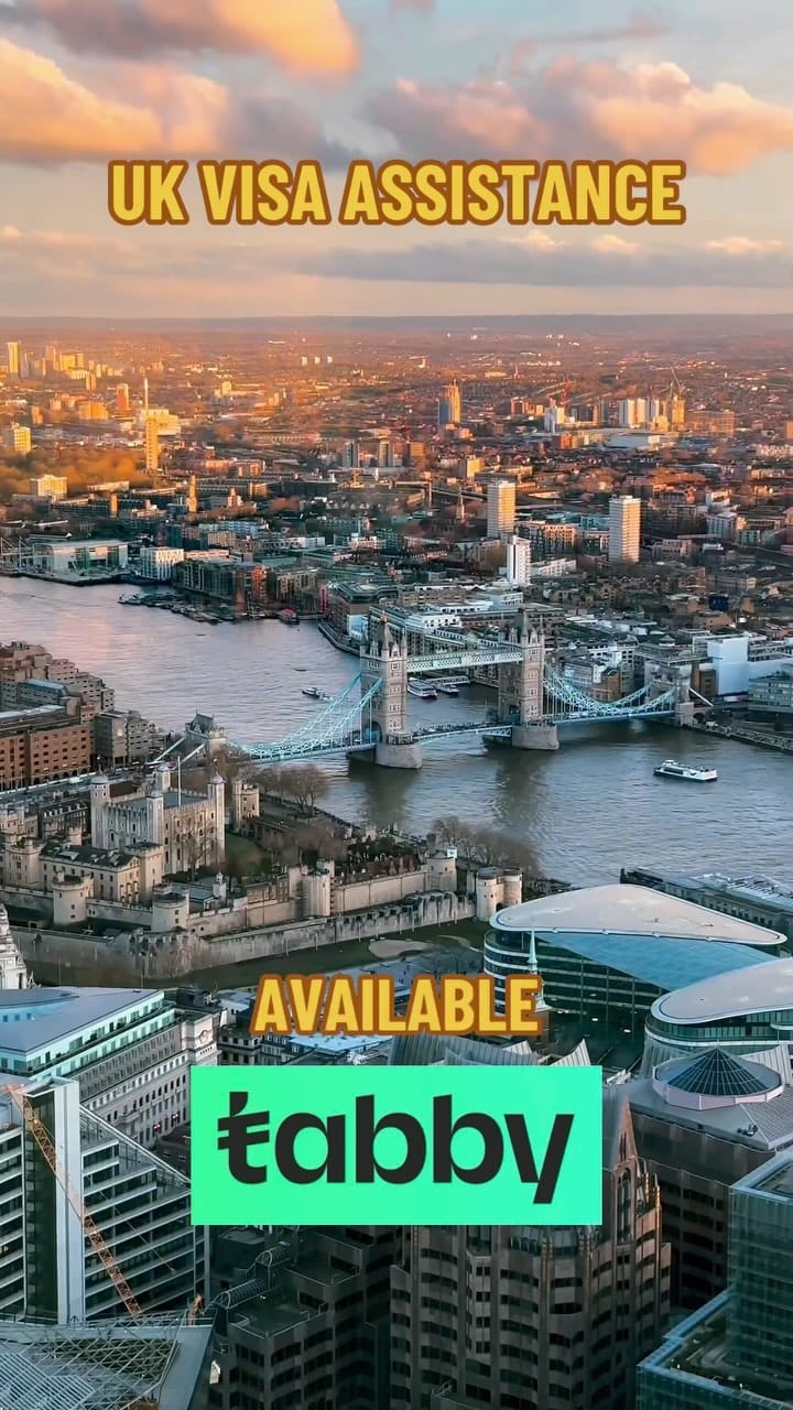 Post 3 by Fast Track Travel and Tourism on Instagram (video)
