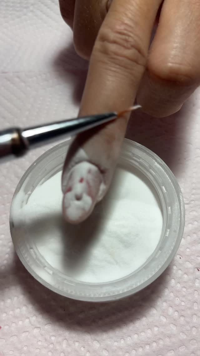 Post 7 by ✿.｡.:* ☆:**ᗴŘเ𝔨Ａ**:.☆*.:｡.✿ on Instagram (video)