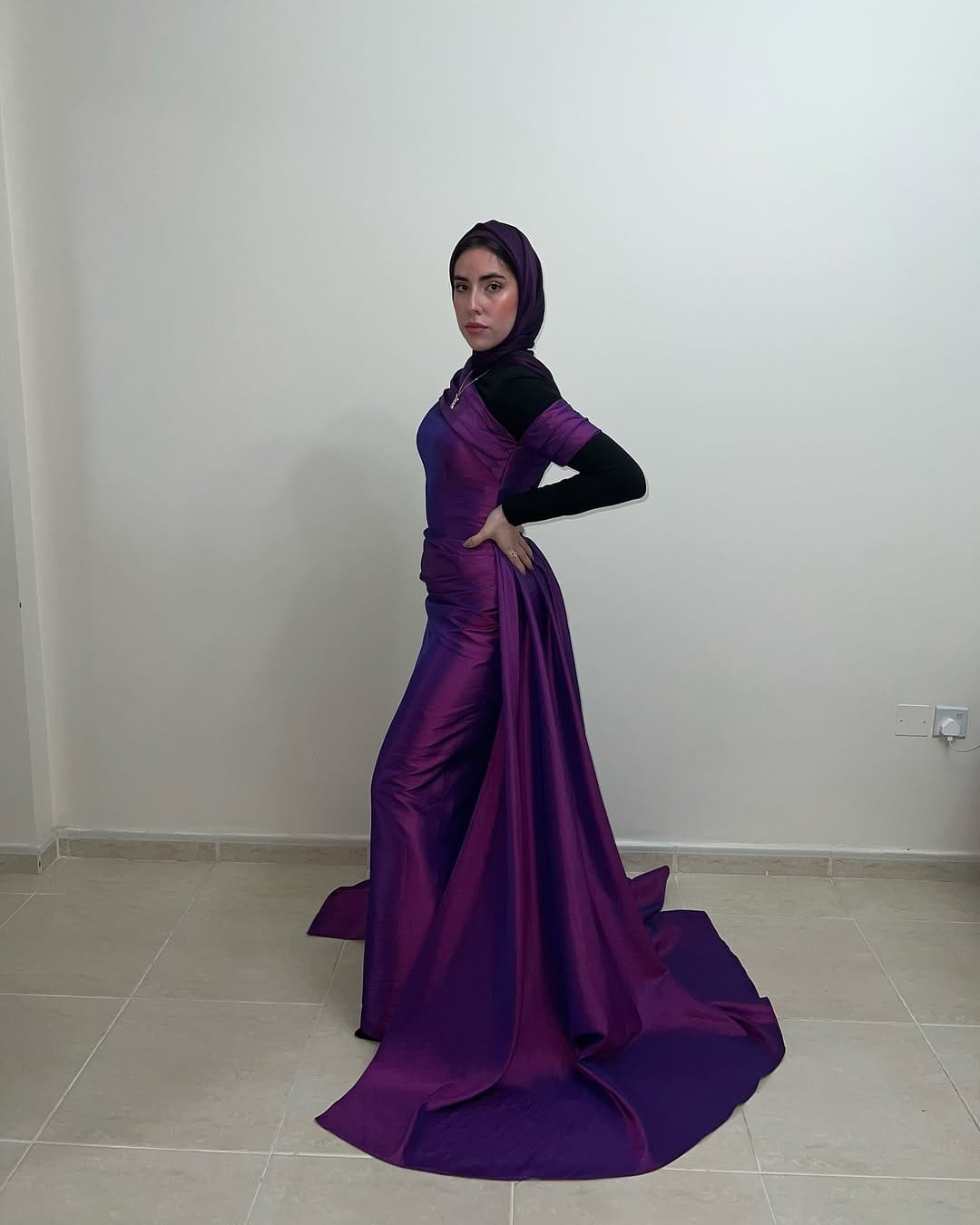 Post 9 by Dr. Jana Alalami on Instagram (carousel)