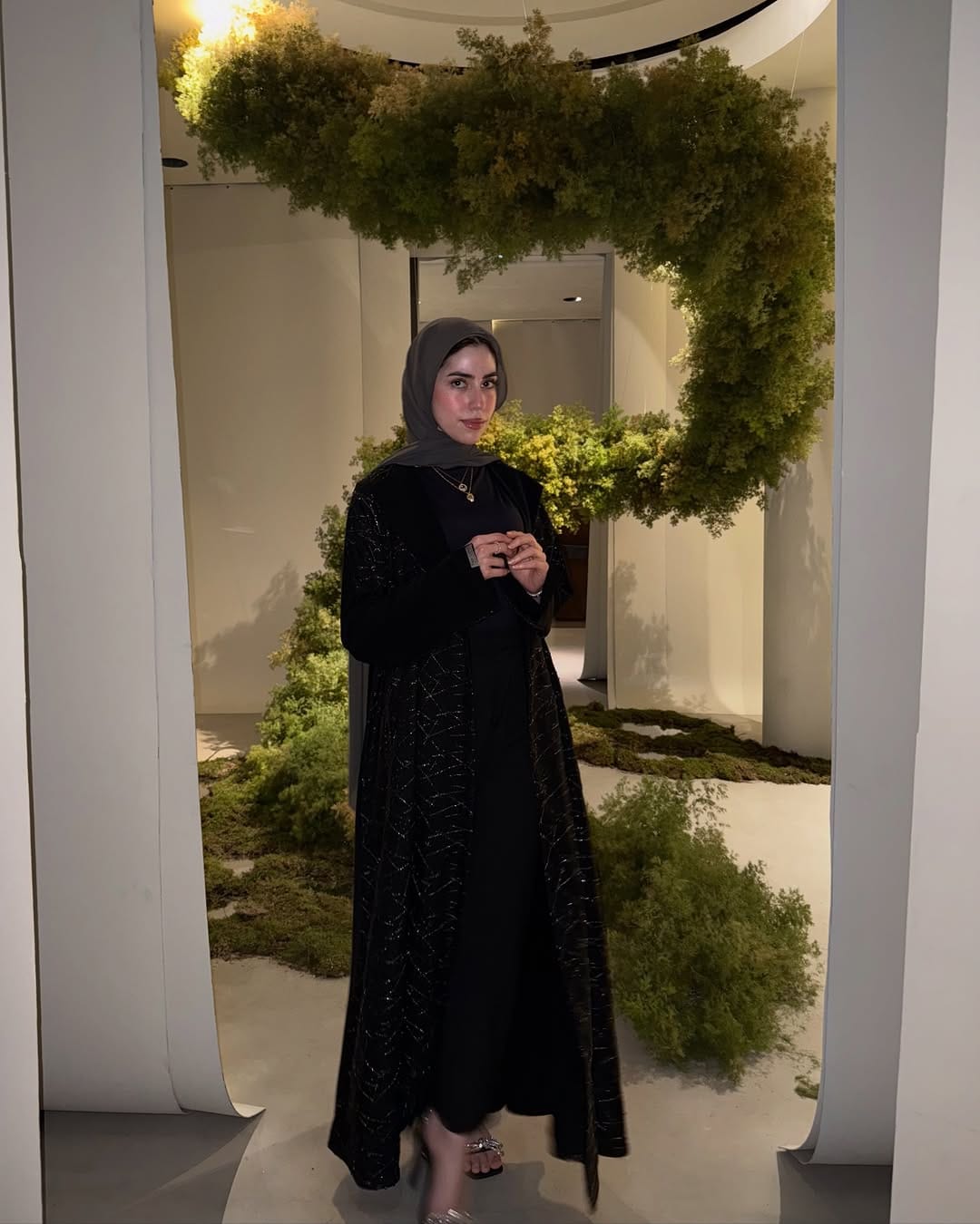 Post 2 by Dr. Jana Alalami on Instagram (carousel)