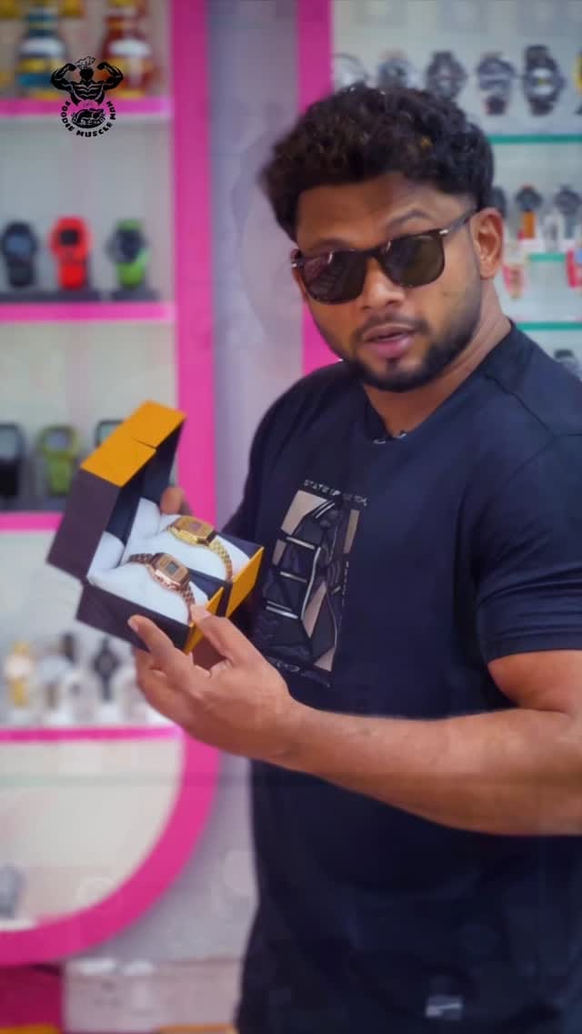 Post 8 by foodie_muscle_man on Instagram (video)