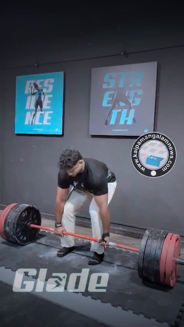 Post 3 by foodie_muscle_man on Instagram (video)