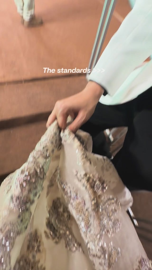 Post 3 by Dubai couple blog | Taiyeb & Alisha ✨ on Instagram (video)
