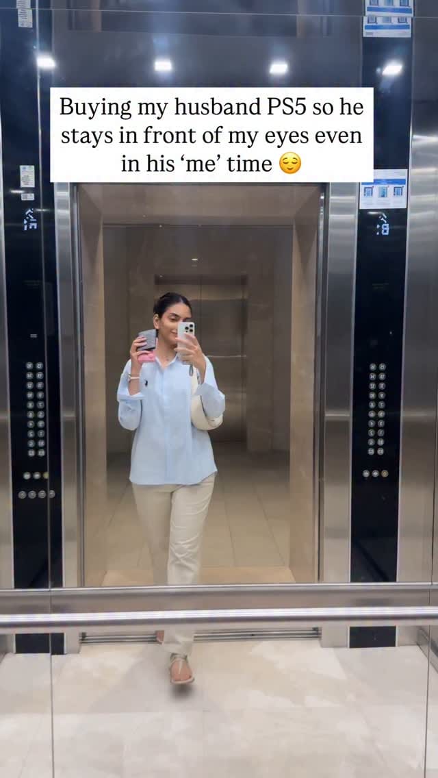 Post 8 by Dubai couple blog | Taiyeb & Alisha ✨ on Instagram (video)
