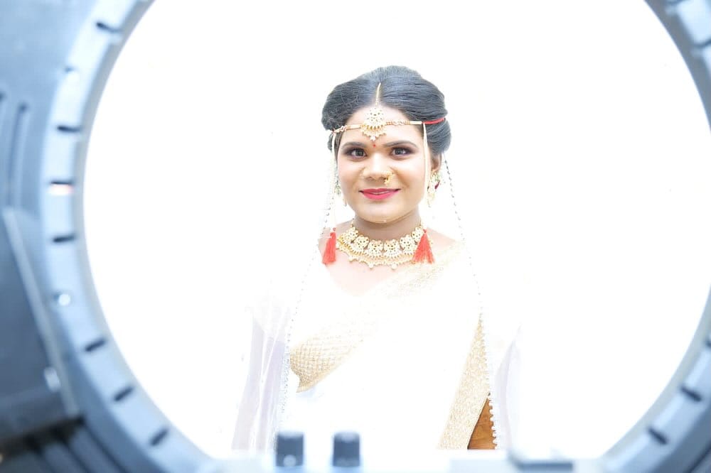 Post 5 by Sonal Taksande on Instagram (carousel)