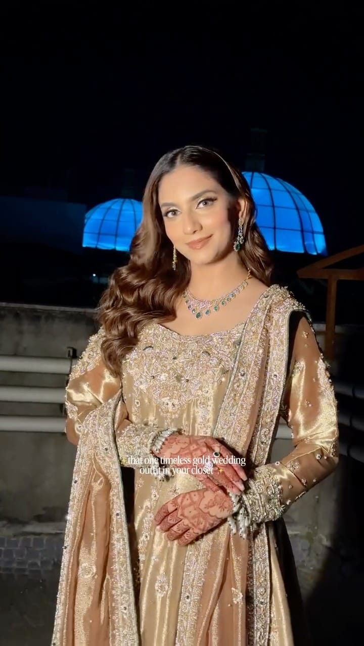 Post 5 by Dubai couple blog | Taiyeb & Alisha ✨ on Instagram (video)