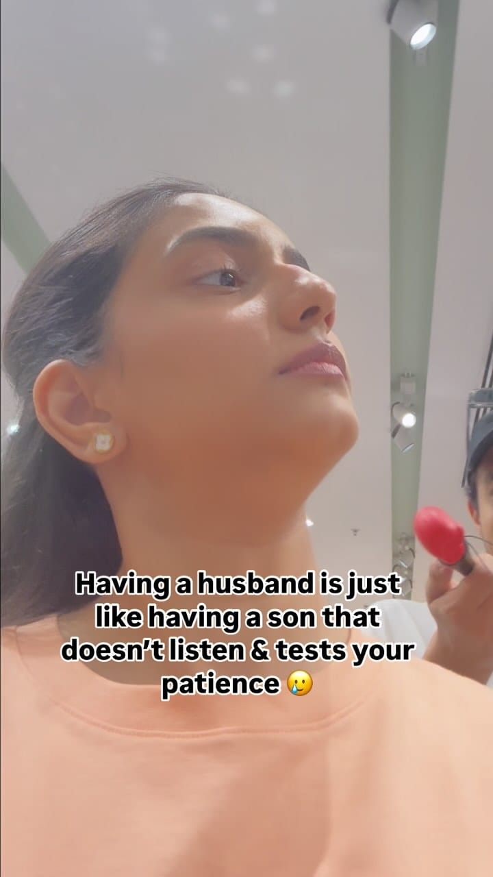 Post 9 by Dubai couple blog | Taiyeb & Alisha ✨ on Instagram (video)