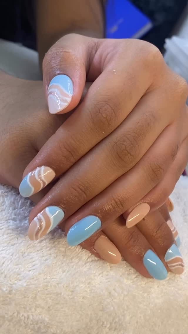 Post 2 by Sonal Taksande on Instagram (video)