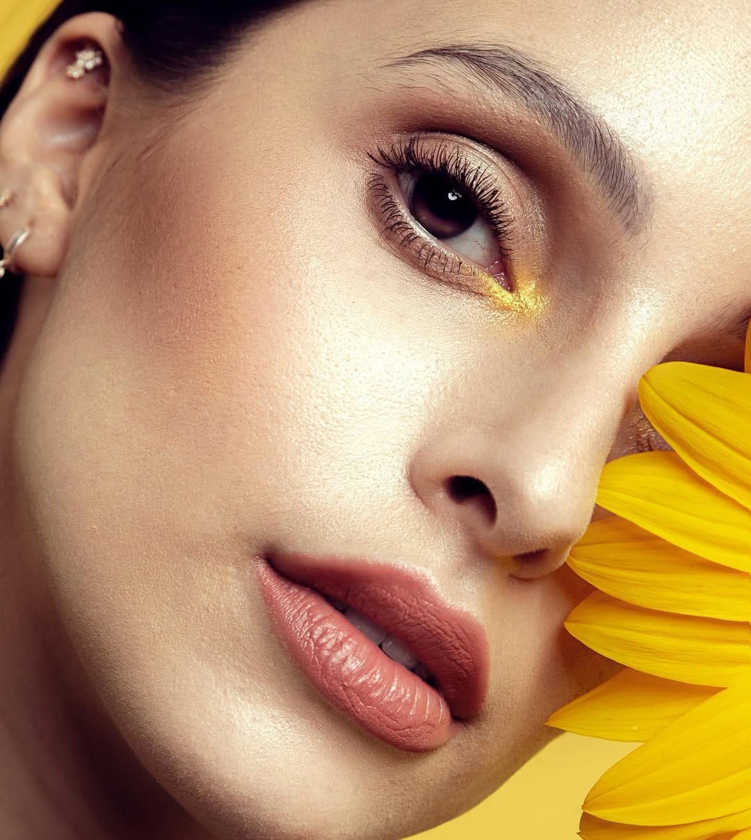 Post 10 by Haneen Odeh - حنين عودة on Instagram (image)