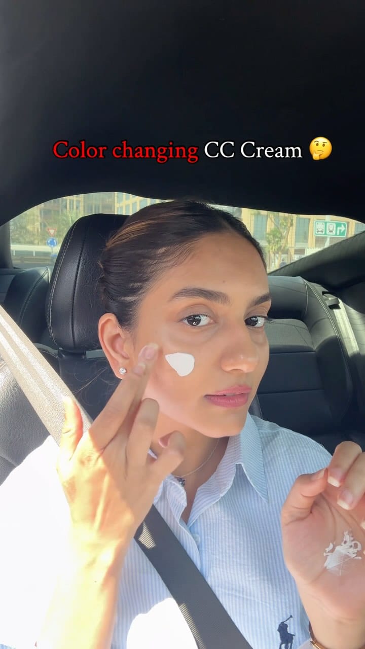 Post 10 by Dubai couple blog | Taiyeb & Alisha ✨ on Instagram (video)