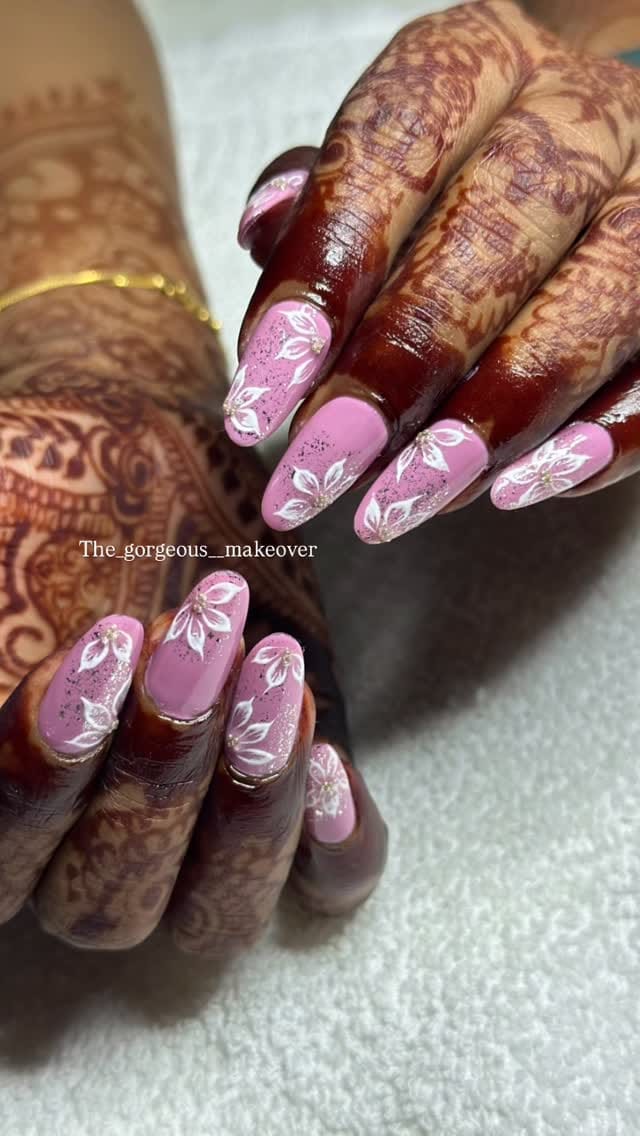 Post 6 by Sonal Taksande on Instagram (video)