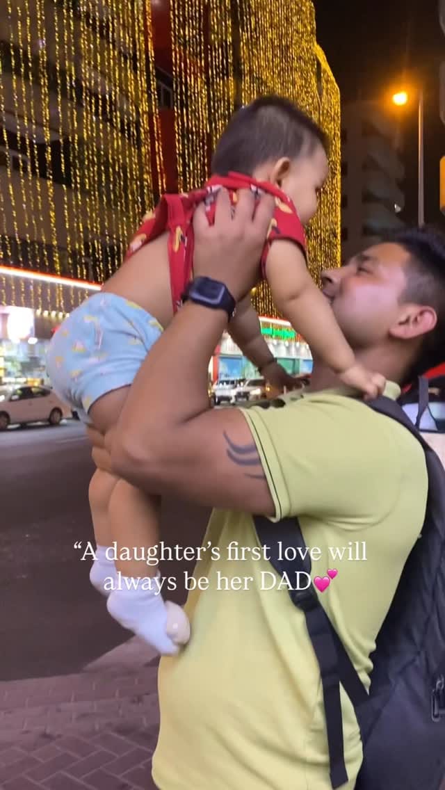 Post 8 by Sonal Taksande on Instagram (video)