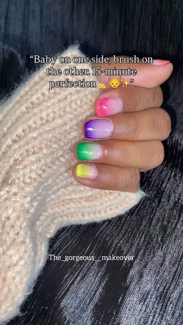 Post 4 by Sonal Taksande on Instagram (video)