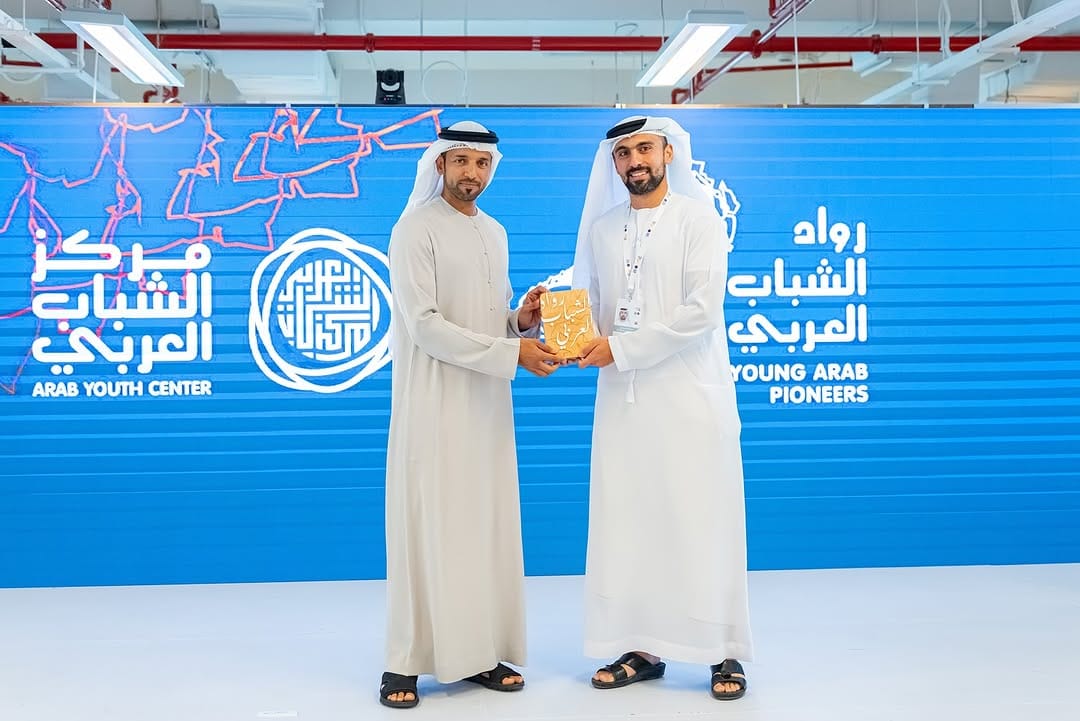 Post 8 by Abdullah AlSalmani | عبدالله السلماني on Instagram (carousel)