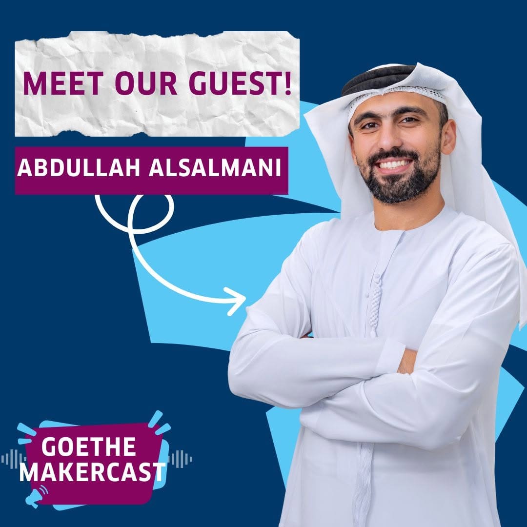 Post 6 by Abdullah AlSalmani | عبدالله السلماني on Instagram (image)