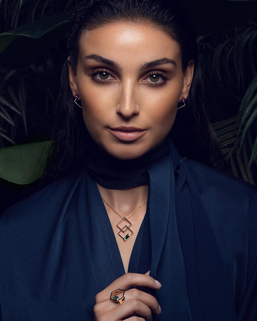 Post 10 by Cedric Ribeiro Dubai Photographer on Instagram (carousel)