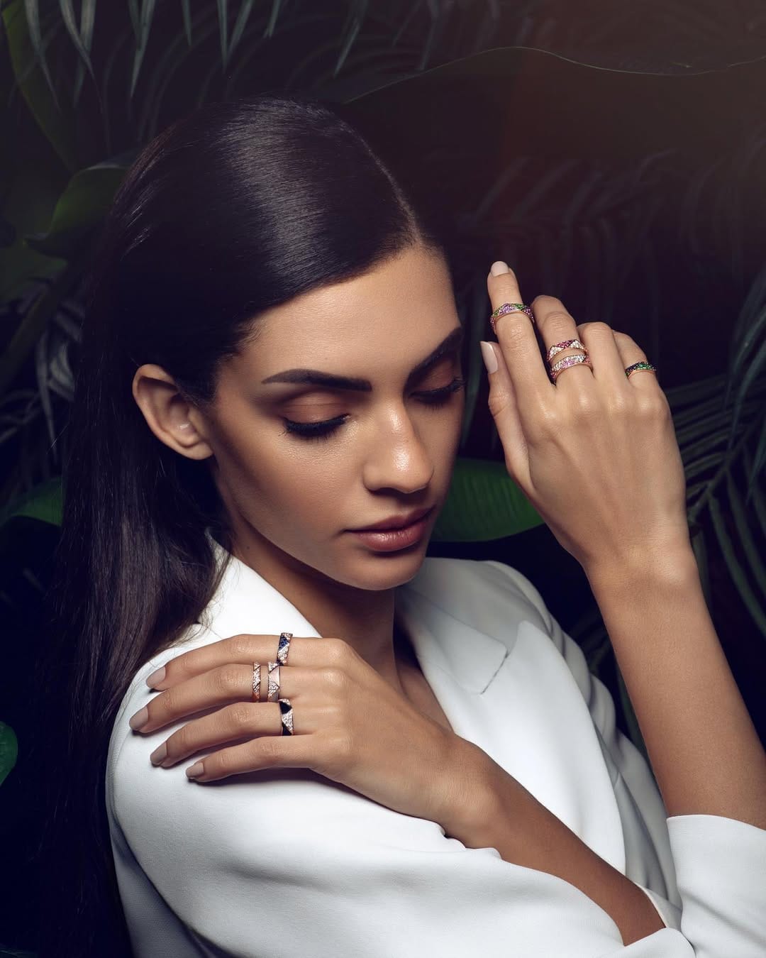 Post 8 by Cedric Ribeiro Dubai Photographer on Instagram (carousel)