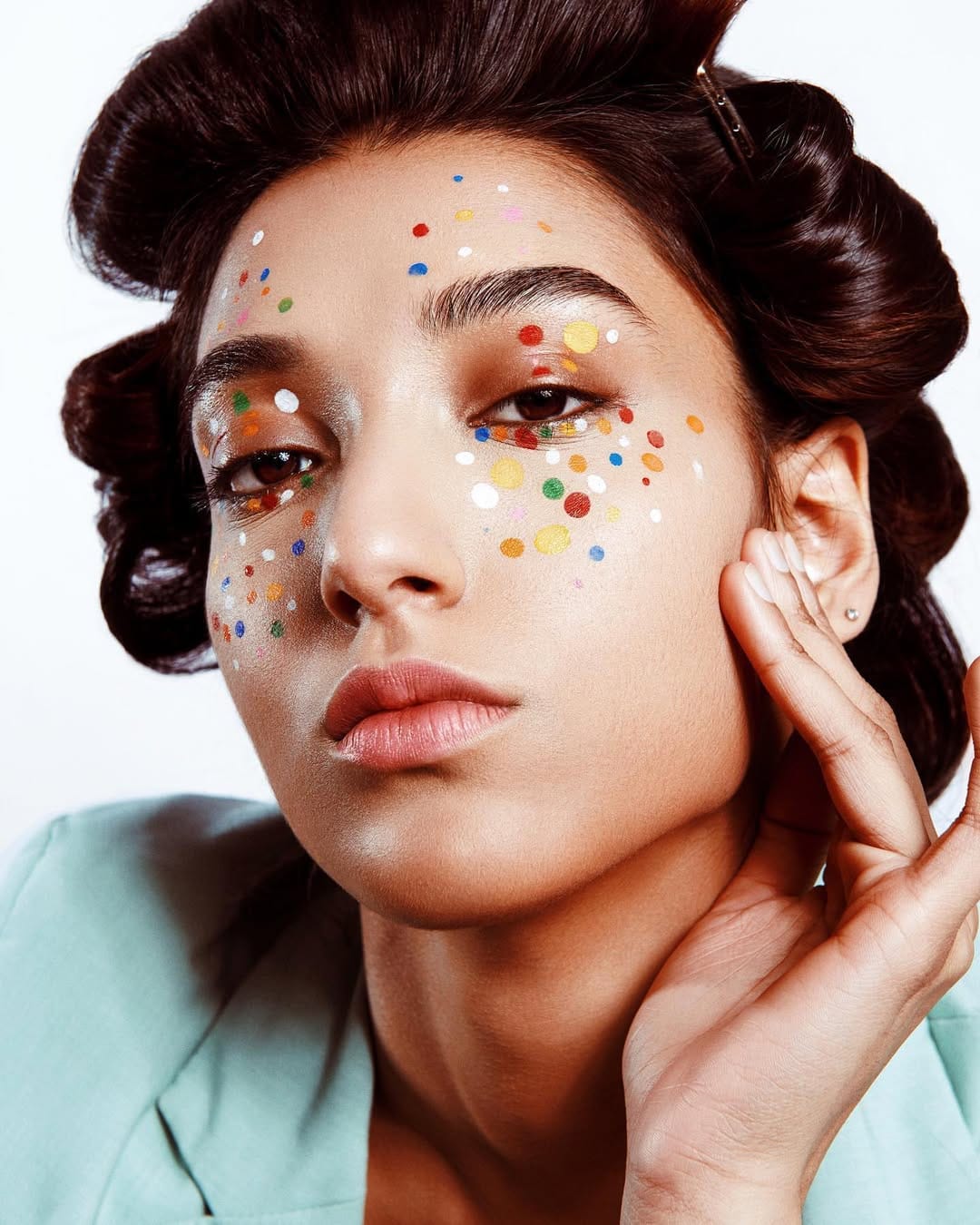 Post 7 by Cedric Ribeiro Dubai Photographer on Instagram (image)