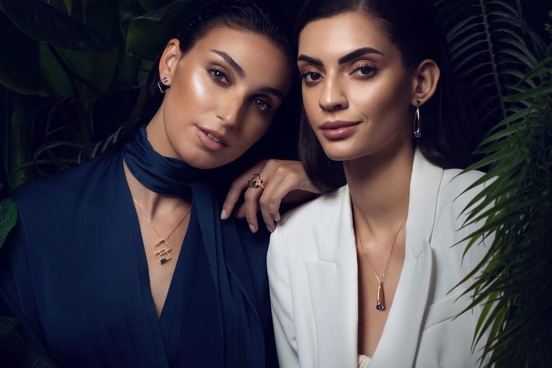 Post 9 by Cedric Ribeiro Dubai Photographer on Instagram (image)