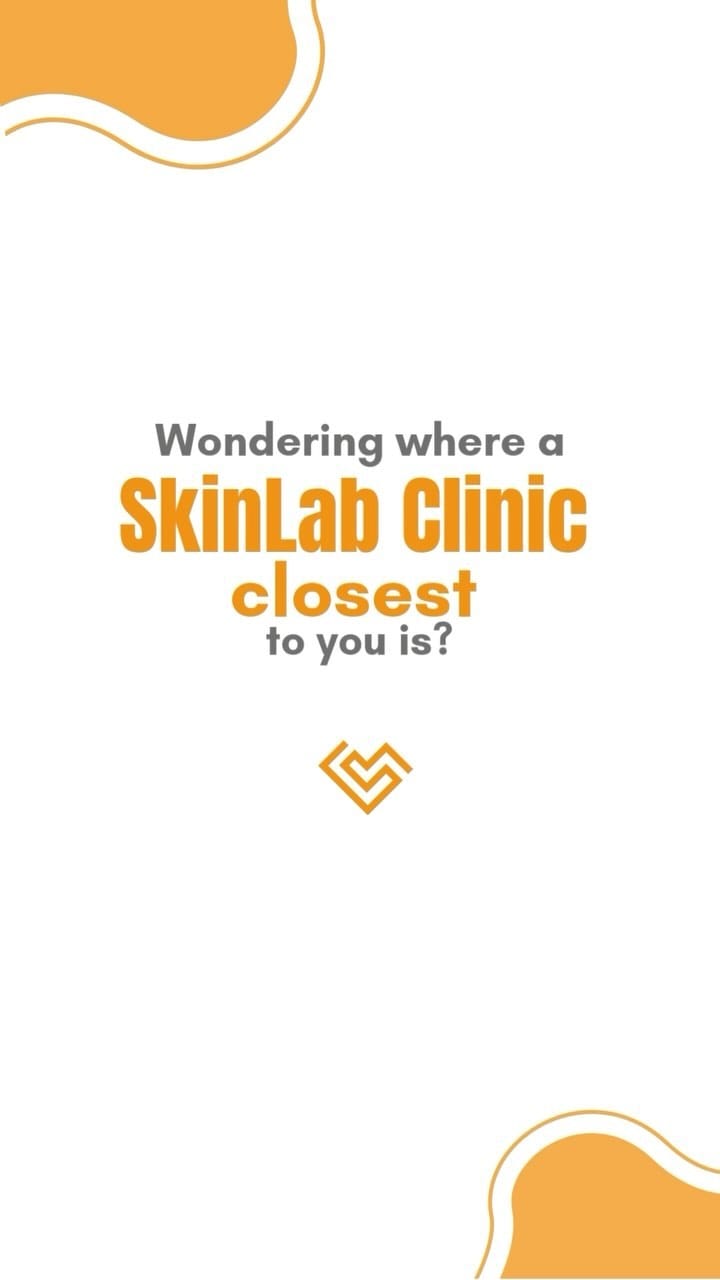 Post 10 by SkinLab®️ by Dr. Jamuna Pai on Instagram (video)