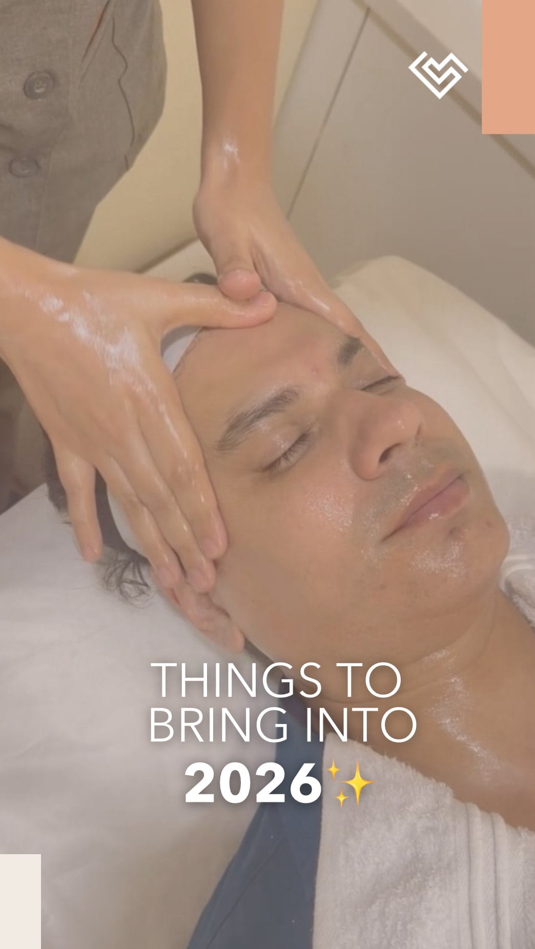 Post 8 by SkinLab®️ by Dr. Jamuna Pai on Instagram (video)