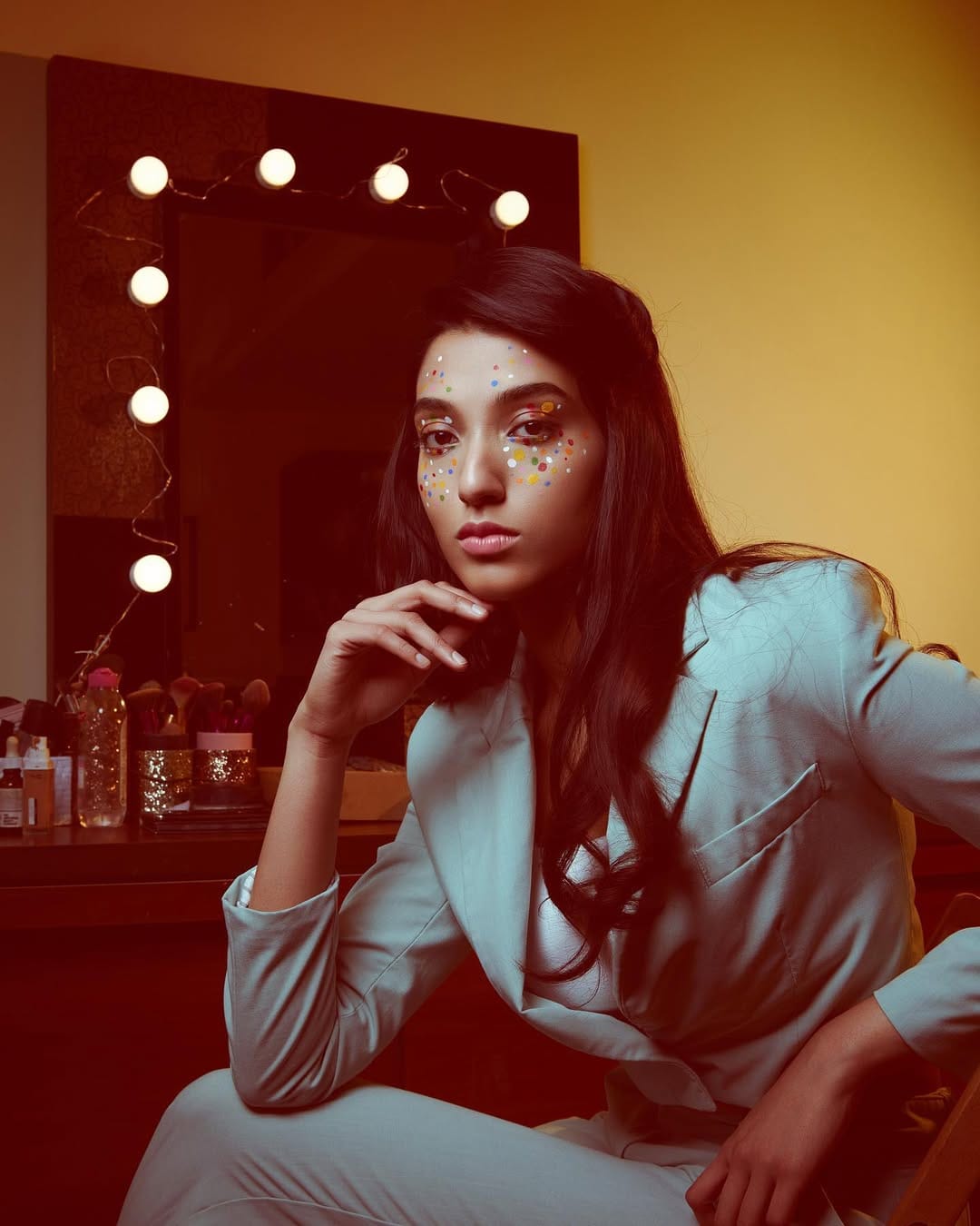 Post 6 by Cedric Ribeiro Dubai Photographer on Instagram (image)