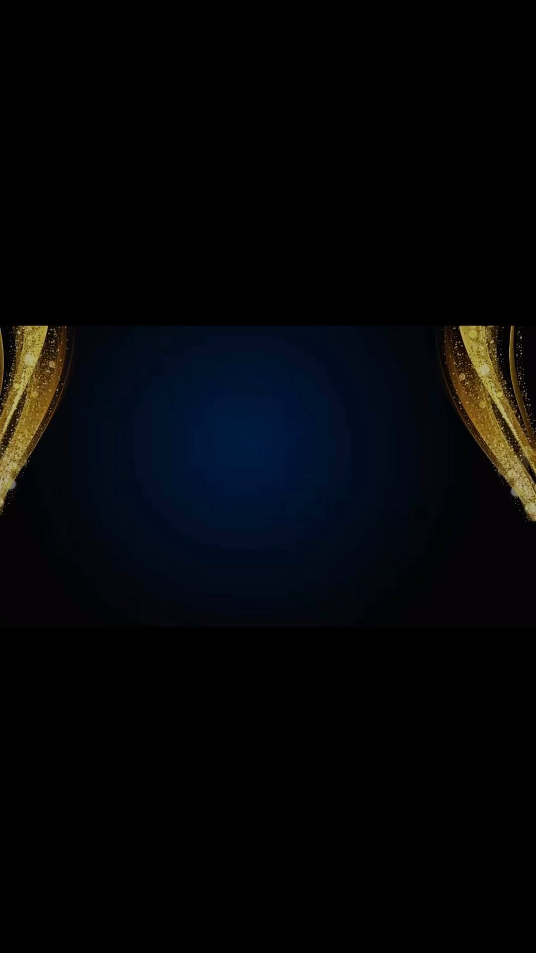 Post 7 by Nikhilesh Tiwari on Instagram (video)